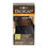 Bios Line Biokap Nutricolor Tinta