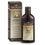 Bios Line Biokap Nutricolor Shampoo Ristrutturante 250ml
