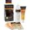 Bios Line Biokap Nutricolor Tinta