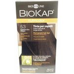 Bios Line Biokap Nutricolor Tinta 5.3
