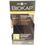 Bios Line Biokap Nutricolor Tinta