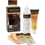 Bios Line Biokap Nutricolor Tinta 6.4
