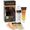 Bios Line Biokap Nutricolor Tinta 6.66