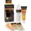 Bios Line Biokap Nutricolor Tinta