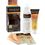 Bios Line Biokap Nutricolor Tinta