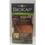 Bios Line Biokap Nutricolor Tinta Delicata
