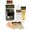 Bios Line Biokap Nutricolor Tinta Delicata 8.64