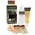 Bios Line Biokap Nutricolor Tinta Delicata 8.64