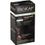 Bios Line Biokap Nutricolor Tinta Delicato Rapid