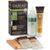 Bios Line Biokap Nutricolor Tinta Delicato Rapid 6.66 Rosso Rubino