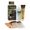 Bios Line Biokap Nutricolor Tinta Delicato Rapid 7.0 Biondo Medio Naturale