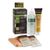 Bios Line Biokap Nutricolor Tinta Delicato Rapid 7.0 Biondo Medio Naturale