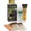 Bios Line Biokap Nutricolor Tinta Delicato Rapid