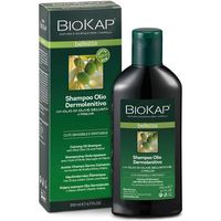 Bios Line Biokap Shampoo Olio Dermolenitivo 200ml