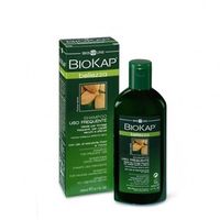 Bios Line Biokap Uso Frequente Shampoo
