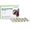 Bios Line Buonerbe Forte Compresse 90 compresse
