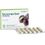 Bios Line Buonerbe Forte Compresse