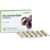Bios Line Buonerbe Forte Compresse 90 compresse