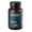 Bios Line Vitamina C 1000mg Tre-Tard 60 compresse