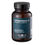 Bios Line Vitamina C 1000mg Tre-Tard