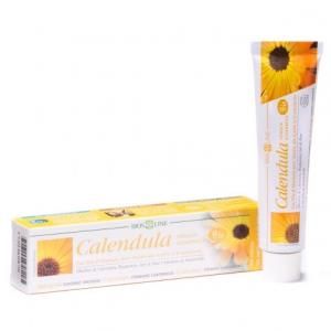 Bios Line Calendula Pomata 50ml