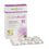 Bios Line Calmacid Bruciore Tavolette