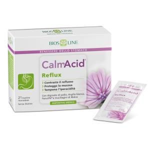 Bios Line Calmacid Reflux