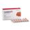 Bios Line Cardiovis Colesterolo Compresse