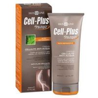 Bios Line Cell-Plus crema cellulite anti-acqua