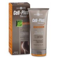 Bios Line Cell-Plus crema cellulite avanzata