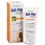 Bios Line Cell-Plus crema rassodante