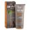 Bios Line Cell-Plus crema snellente pancia e fianchi