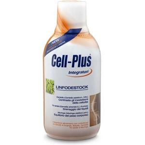 Bios Line Cell-Plus Linfodestock Drink 500ml
