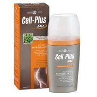 Bios Line Cell-Plus MD booster anticellulite 200ml