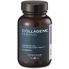 Bios Line Collagene Marino Compresse 80 compresse