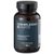 Bios Line Principium Complesso B Forte Capsule 60 capsule