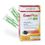 Bios Line Enerplus Noni-Eleuterococco 15 bustine