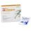 Bios Line Enerplus Reintegra Bustine