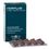 Bios Line Ferplus Tre-Tard 30 compresse