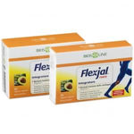 Bios Line Flexjal Forte 60capsule