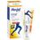Bios Line Flexjal Forte crema 100ml