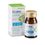 Bios Line Flora Balance Active