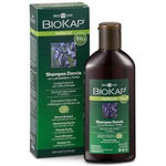 Bios Line Kiokap Shampoo Doccia