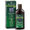 Bios Line Kiokap Shampoo Doccia