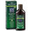 Bios Line Kiokap Shampoo Doccia