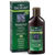 Bios Line Kiokap Shampoo Doccia
