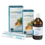 Bios Line Larimucil Tosse Adulti 175ml