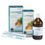 Bios Line Larimucil Tosse Bambini