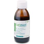 Bios Line Larimucil Tosse Gola 120ml
