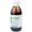 Bios Line Larimucil Tosse Gola 120ml